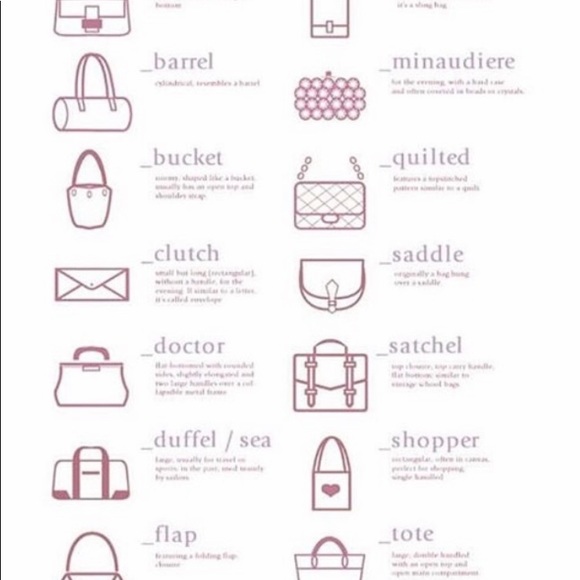 Clean closets!💙❤️💙❤️make your world pretty - Picture 5 of 5